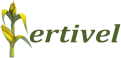 Fertivel.com.mx
