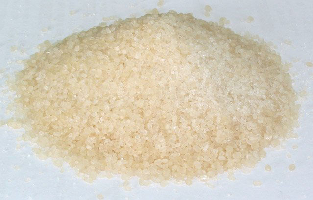 Sulfato de Amonio