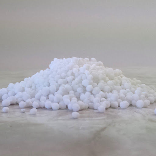 Urea